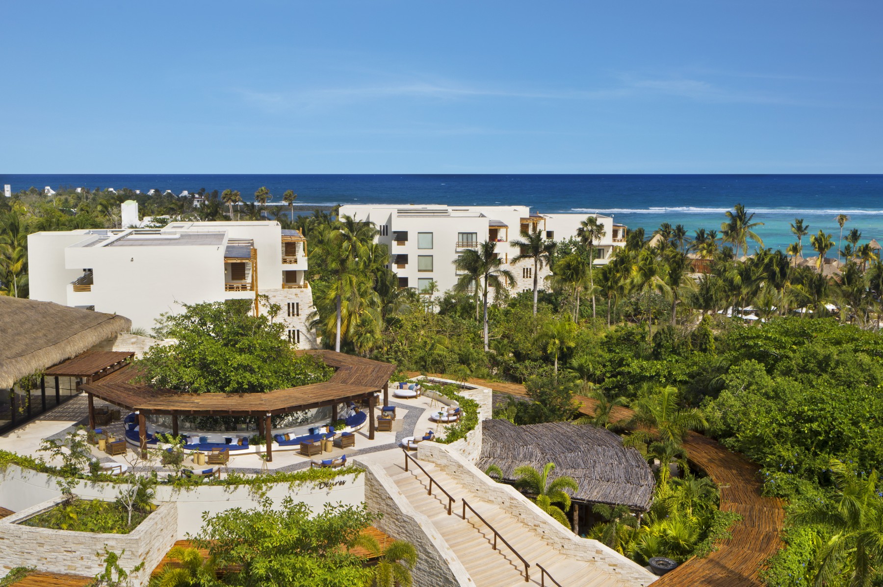 Secrets Akumal Riviera Maya